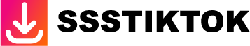 ssstiktok