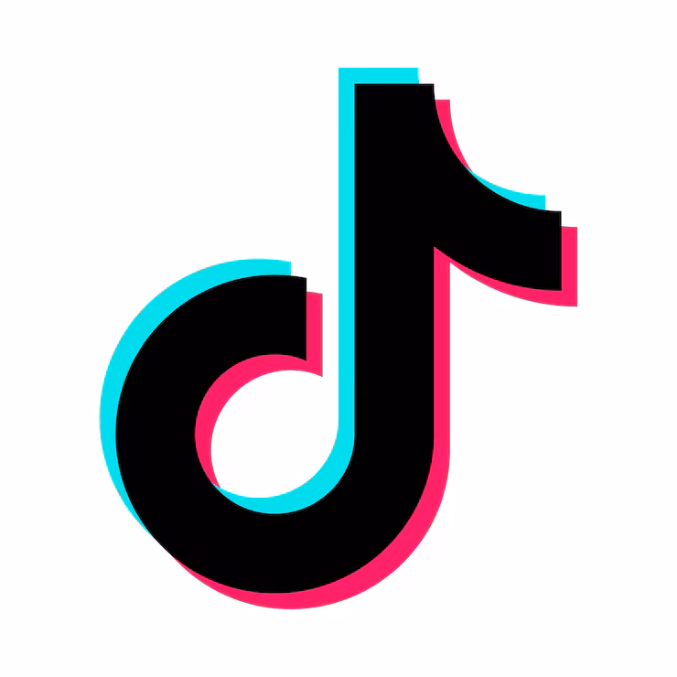 Unlock Your Favorites: A Guide to Using SSSTikTok for Watermark-Free TikTok Downloads