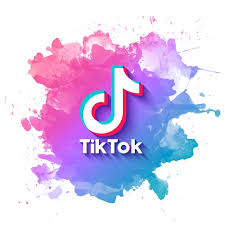🚀 Trik Jitu dan Aman Download Video TikTok Tanpa Watermark (Terbaru 2025)